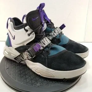 sho Nike Zoom GP Challenge 1 Osaka Womens Tennis Shoe - Sundial